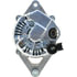 BBB Rotating Electrical N13823 Alternator NEW ALTERNATOR