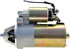 BBB Rotating Electrical N3213 NEW STARTER