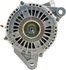 N13873 by BBB ROTATING ELECTRICAL - NEW ALTERNATOR