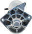N17465 by BBB ROTATING ELECTRICAL - New Starter