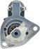 N17467 by BBB ROTATING ELECTRICAL - NEW STARTER