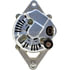 N13822 by BBB ROTATING ELECTRICAL - NEW ALTERNATOR