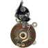 BBB Rotating Electrical N3213 NEW STARTER