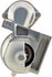 N6312 by BBB ROTATING ELECTRICAL - NEW STARTER