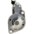 N17684 by BBB ROTATING ELECTRICAL - New Starter
