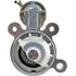 N6655 by BBB ROTATING ELECTRICAL - NEW STARTER