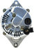 BBB Rotating Electrical N13824 NEW ALTERNATOR
