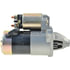 BBB Rotating Electrical N17132 NEW STARTER