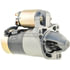 BBB Rotating Electrical N17132 NEW STARTER