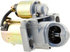 BBB Rotating Electrical N6485 NEW STARTER