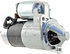 BBB Rotating Electrical N17708 New Starter