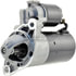 N17790 by BBB ROTATING ELECTRICAL - NEW STARTER