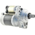 N16975 by BBB ROTATING ELECTRICAL - NEW STARTER