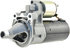 N17210 by BBB ROTATING ELECTRICAL - NEW STARTER