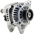 BBB Rotating Electrical N13898 Alternator NEW ALTERNATOR