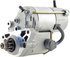 N17748 by BBB ROTATING ELECTRICAL - New Starter