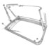 Chrysler 55075174 BALL STUD. Liftgate Glass. Diagram 20