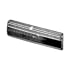 5FZ00MFDAA by CHRYSLER - Door Molding - Front, Passenger Side, fits 1997 Jeep Grand Cherokee