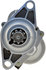 N17728 by BBB ROTATING ELECTRICAL - NEW STARTER