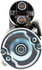 BBB Rotating Electrical N17708 New Starter