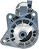 N17929 by BBB ROTATING ELECTRICAL - STARTERS