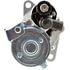 N17729 by BBB ROTATING ELECTRICAL - NEW STARTER