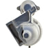 N6418 by BBB ROTATING ELECTRICAL - New Starter