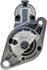 N17790 by BBB ROTATING ELECTRICAL - NEW STARTER