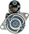 N17723 by BBB ROTATING ELECTRICAL - New Starter