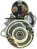 N17146 by BBB ROTATING ELECTRICAL - NEW STARTER