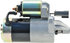 N17146 by BBB ROTATING ELECTRICAL - NEW STARTER