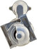 BBB Rotating Electrical N6416 Starter Starter Motor - For 12 V, Delco/Delphi, Clockwise, Wound Field Direct Drive
