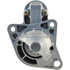 BBB Rotating Electrical N17132 NEW STARTER