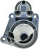 N17210 by BBB ROTATING ELECTRICAL - NEW STARTER