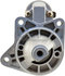 N17559 by BBB ROTATING ELECTRICAL - NEW STARTER