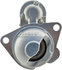 N6493 by BBB ROTATING ELECTRICAL - Starter Motor - For 12 V, Delco/Delphi, Clockwise, Permanent Magnet Gear Reduction