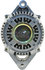 BBB Rotating Electrical N13824 NEW ALTERNATOR