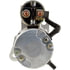 N17775 by BBB ROTATING ELECTRICAL - NEW STARTER