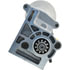 N17091 by BBB ROTATING ELECTRICAL - NEW STARTER