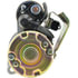 BBB Rotating Electrical N17196 NEW STARTER