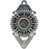 N13822 by BBB ROTATING ELECTRICAL - NEW ALTERNATOR