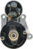 N17210 by BBB ROTATING ELECTRICAL - NEW STARTER