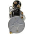 BBB Rotating Electrical N17801 NEW STARTER