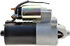 BBB Rotating Electrical N3262 NEW STARTER