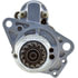 N17835 by BBB ROTATING ELECTRICAL - New Starter