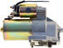 BBB Rotating Electrical N6643 NEW STARTER