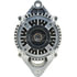 N13911 by BBB ROTATING ELECTRICAL - New Alternator