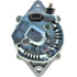 BBB Rotating Electrical N13885 NEW ALTERNATOR