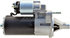 BBB Rotating Electrical N16963 New Starter