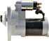 BBB Rotating Electrical N17801 NEW STARTER